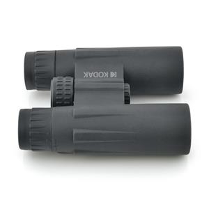 Kodak Binocular BCS600     12x32 black 4