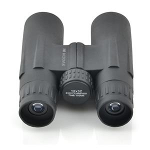 Kodak Binocular BCS600     12x32 black 5