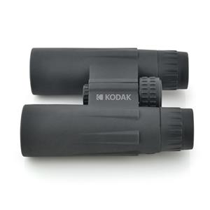 Kodak Binocular BCS600     12x32 black 6