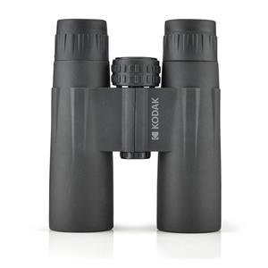Kodak Binocular BCS600     12x32 black 7