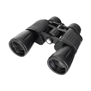 Levenhuk New Atom 10-30x50 dalekozor