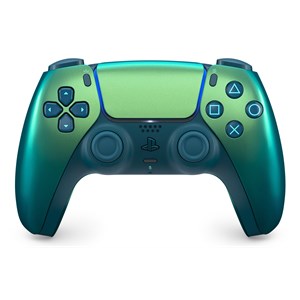 Sony DualSense Wireless Controller PS5 Chroma Teal