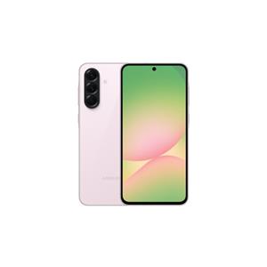 Samsung A56 5G 8/128GB DS Pink EU • ISPORUKA ODMAH