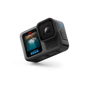 GoPro Hero 13 - Black 2