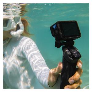 GoPro Hero 13 - Black 4