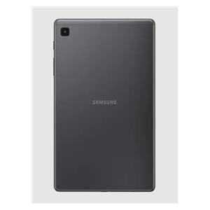 Samsung Galaxy Tab A7 Lite T220N 8.7 WiFi 32GB srebrni + GRATIS FLIP TORBICA 3