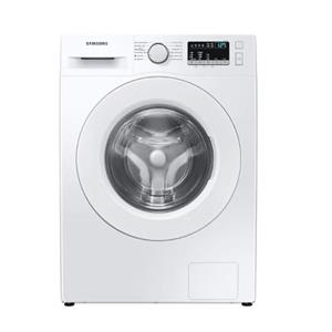 SAMSUNG perilica rublja 