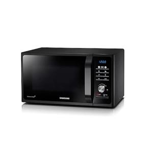 SAMSUNG mikrovalna MG23F301TAK/OL