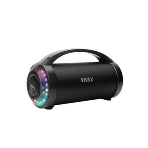 VIVAX VOX bluetooth zvučnik BS-90