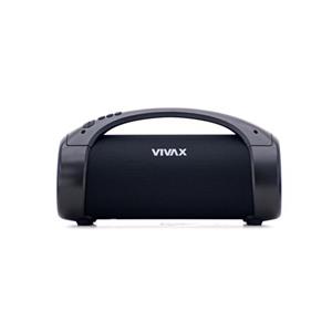 VIVAX VOX bluetooth zvučnik BS-210