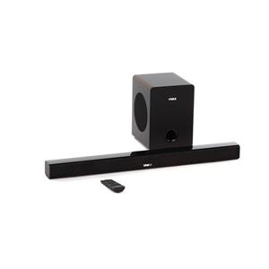 VIVAX VOX soundbar SP-7080H