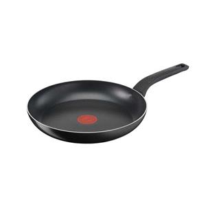 SEB Tefal tava Simply Clean B5670653 (28cm)