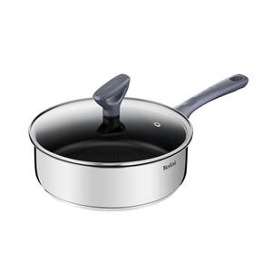 SEB Tefal tava G7303255 STP24+LID