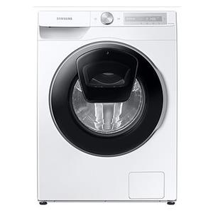 SAMSUNG perilica rublja WW90T684DLH/S7