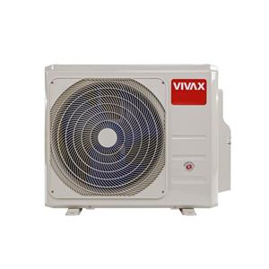 VIVAX COOL, klima ur.multi, ACP-27COFM79AERIs R32, vanjska