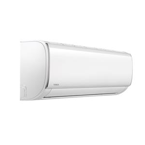 VIVAX COOL, klima uređaji, ACP-18CH50AEMIs R32 + WiFi