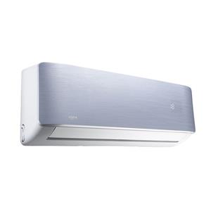 VIVAX COOL, klima uređaji, ACP-09CH25AERI+ R32 SILVER +WiFi