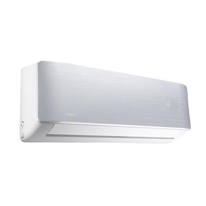 VIVAX COOL, klima uređaji, ACP-12CH35AERI+ R32 SILVER + WiFi