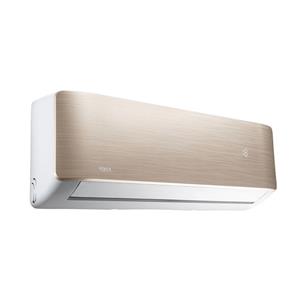 VIVAX COOL, klima uređaji, ACP-12CH35AERI+ R32 GOLD + WiFi