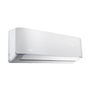 VIVAX COOL, klima uređaji, ACP-24CH70AERI+ R32 + WiFi