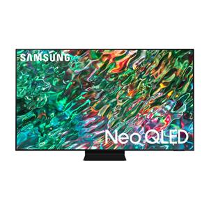 SAMSUNG Neo QLED TV QE50QN90BATXXH
