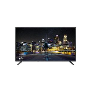 VIVAX IMAGO LED TV-40LE114T2S2