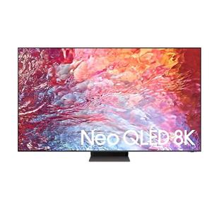 SAMSUNG Neo QLED TV QE55QN700BTXXH
