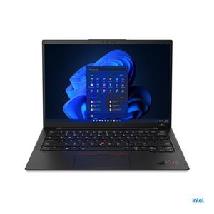 Lenovo prijenosno računalo ThinkPad X1 Carbon Gen 10, 21CB006PSC + GRATIS TORBA/TIPKOVNICA
