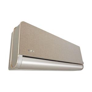VIVAX COOL, klima uređaji, ACP-18CH50AEHI+ R32 GOLD
