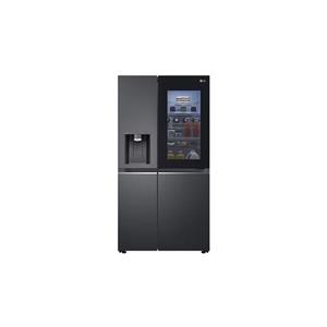 LG hladnjak GSXV90MCDE