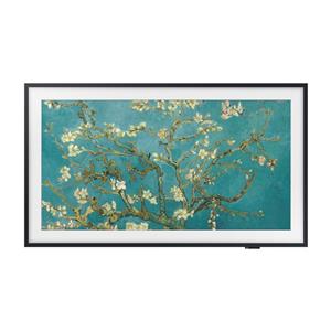 SAMSUNG QLED TV QE32LS03CBUXXH