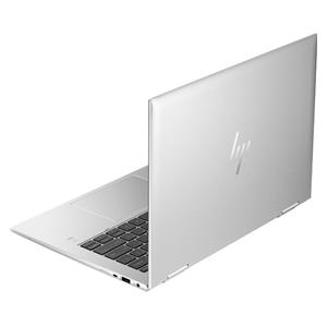HP Prijenosno računalo Elite x360 1040 G10, 818V6EA
