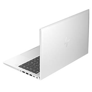 Prijenosno računalo HP EliteBook 645 G10, 816W0EA