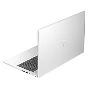 Prijenosno računalo HP EliteBook 650 G10, 85B30EA