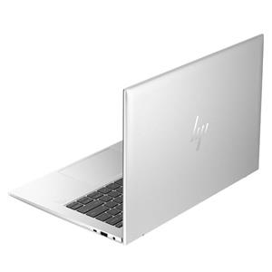 Prijenosno računalo HP EliteBook 840 G10, 819W5EA