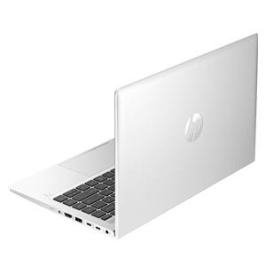 HP Prijenosno računalo HP ProBook 440 G10, 85B06EA