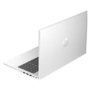 HP Prijenosno računalo HP ProBook 455 G10, 816Y0EA
