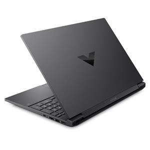 Prijenosno računalo HP Victus Gaming 15-fa0045nm, 801Z8EA