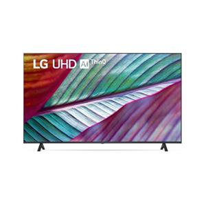 LG UHD TV 50UR78003LK