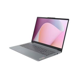 Lenovo prijenosno računalo IdeaPad Slim 3, 15AMN8, 82XQ00BXSC