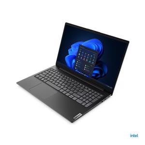 Lenovo prijenosno računalo V15 G4 IRU, 83A100ABSC