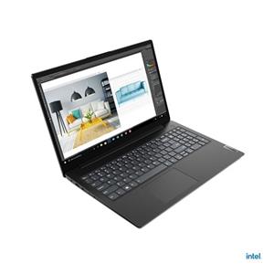 Lenovo prijenosno računalo V15 G4 IRU, 83A1006XSC