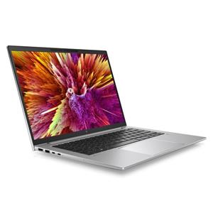 NOT HP ZBOOK Firefly 14 G10, 865P0EA