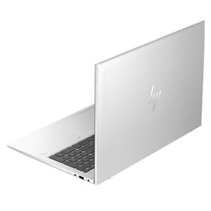Prijenosno računalo HP EliteBook 860 G10, 8A3Y9EA
