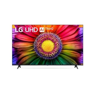 LG UHD TV 55UR80003LJ