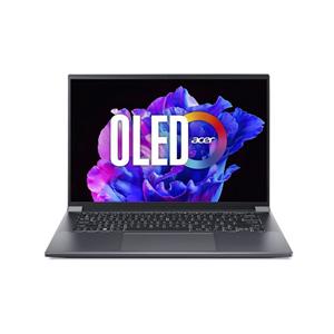 NOT ACER SWIFT X SFX14-71G-707H, NX.KEVEX.00A