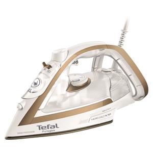 SEB Tefal parno glačalo FV8042E0