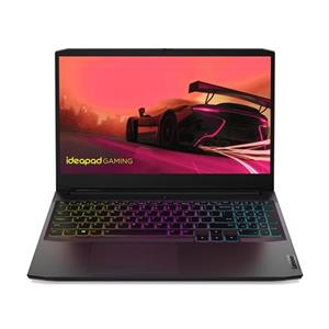 Lenovo prijenosno računalo IdeaPad Gaming 3 15ACH6, 82K2029VSC