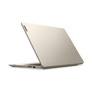 Lenovo prijenosno računalo IdeaPad 1 15ALC7, 82R400H4SC