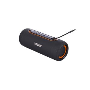 VIVAX VOX bluetooth zvučnik BS-110